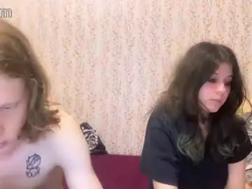 Chaturbate Sex Cam of crystal_porn_love