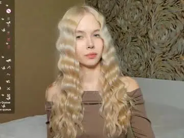Chaturbate Adult Video Chat of eshcka
