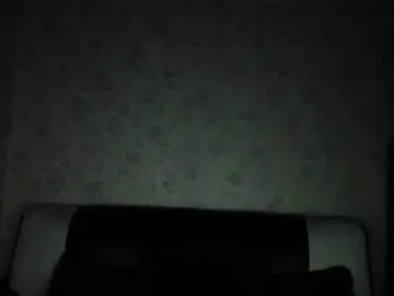 Chaturbate Best live sex cam show of irisirs