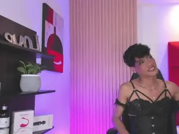 Chaturbate Live Porn of jonas_hiill