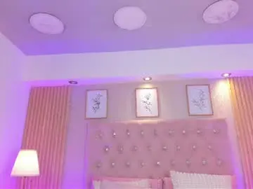 Chaturbate Free Porn Cam of jonas_hiill