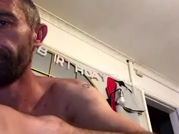 Chaturbate Watch Live Sex Cams of karlosh2026