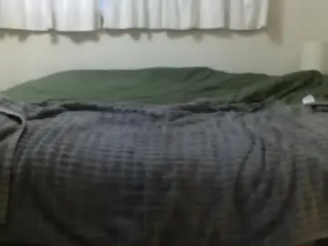 Chaturbate Live Sex of kendog1101