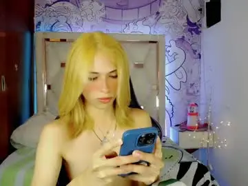 Chaturbate Watch Live Sex Cams of larry_craft
