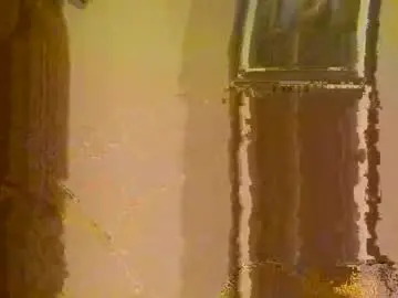 Chaturbate Private Sex Chat of markmcmillen1