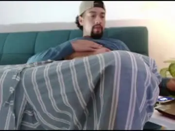 Chaturbate Sex Cam of mathew444