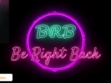 Chaturbate Sex Cam of robbinblaze