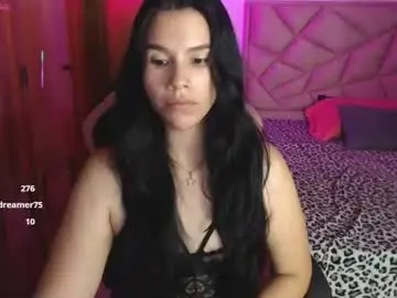 Chaturbate Sex Chat of sky_lover_