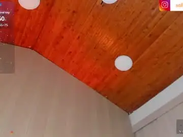 Chaturbate Watch Live Sex Cams of sofi_blossom