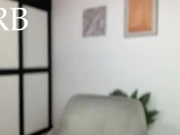 Chaturbate Nude Webcam of sweettaaron