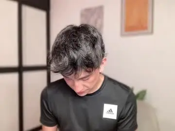 Chaturbate Best Webcam of sweettaaron
