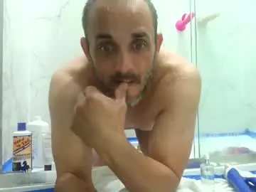 Chaturbate Sex Cam of tennesseeslong420