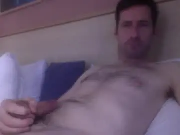 Chaturbate Adult Webcam of timetosetoff