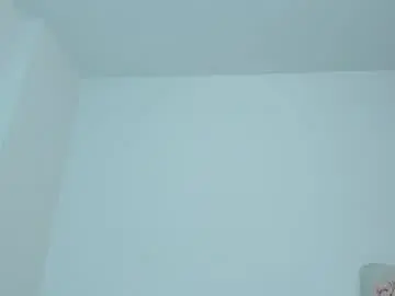 Chaturbate Watch Live Sex Cams of valerie_rouse