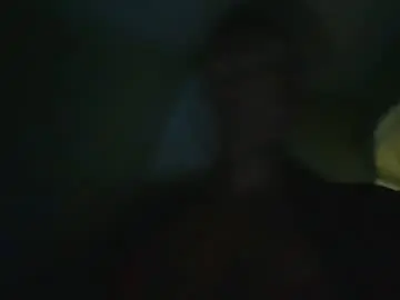Chaturbate Private Sex Chat of wetnaughtygurl