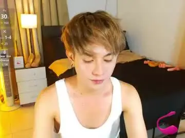Chaturbate Free Live Porn of wildesttwinky