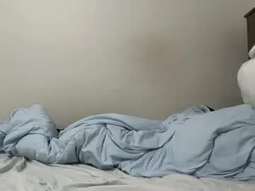 Chaturbate Live Sex of 6boss498491