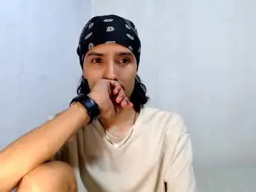 Chaturbate Live Porn of alexis21_
