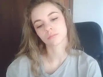 Chaturbate Adult Video Chat of ariacreazy