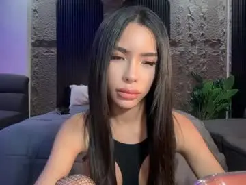 Chaturbate Watch Live Sex Cams of asianhugecockcindy