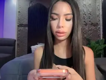 Chaturbate Private Sex Chat of asianhugecockcindy