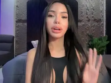 Chaturbate Adult Webcams of asianhugecockcindy