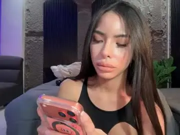 Chaturbate Best live sex cam show of asianhugecockcindy