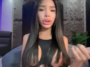 Chaturbate Private Sex Chat of asianhugecockcindy