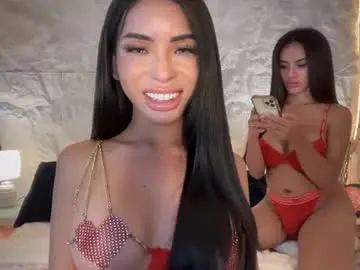 Chaturbate Best live sex cam show of asianhugecockcindy