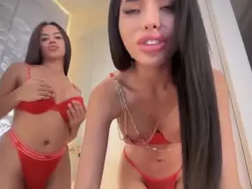 Chaturbate Live Sex of asianhugecockcindy