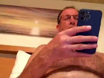 Chaturbate Free Live Porn of charlieg123