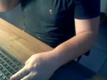 Chaturbate Sex Chat of ekudemic