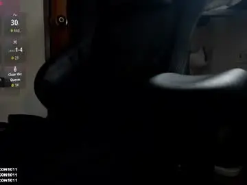 Chaturbate Free Porn Cam of joan_soto