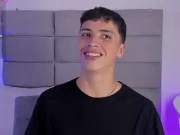 Chaturbate Best live sex cam show of joshclaarktt