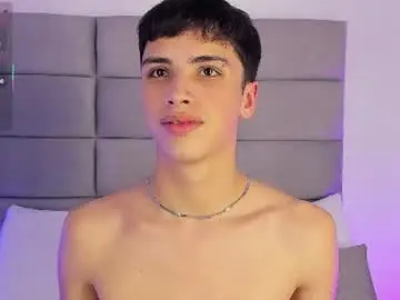 Chaturbate Best live sex cam show of joshclaarktt