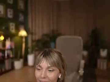 Chaturbate Best Webcam of lovely_tammy