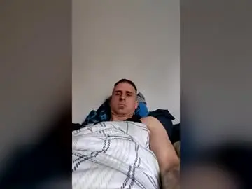 Chaturbate Watch Live Sex Cams of maxenceb1984
