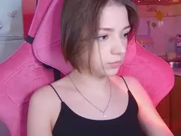 Chaturbate Sex Chat of pambeeslyy