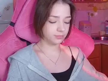 Chaturbate Live Porn of pambeeslyy