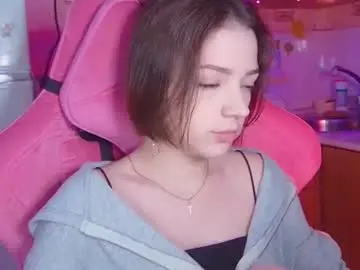 Chaturbate Private Sex Chat of pambeeslyy