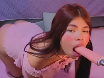Chaturbate Sex Chat of pretty_johnson_