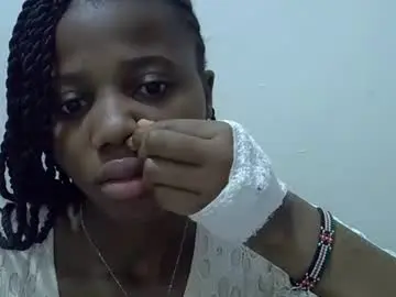 Chaturbate Adult Video Chat of sexy_mayah64