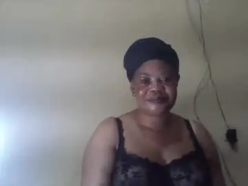 Chaturbate Live Sex of sexydove2