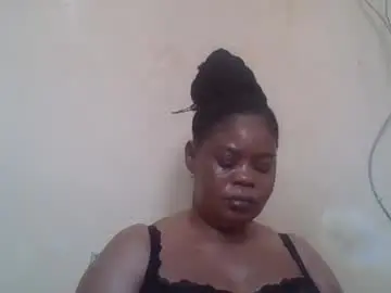 Chaturbate Live Porn of sexydove2