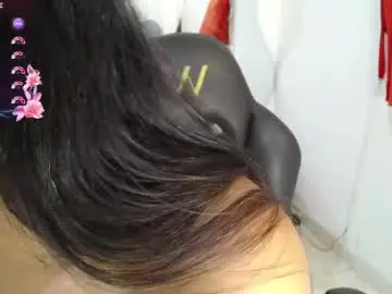 Chaturbate Live Porn of sita_nair
