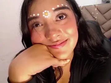 Chaturbate Free Porn Cam of sita_nair