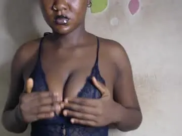 Chaturbate Best Webcam of sluttx_choco