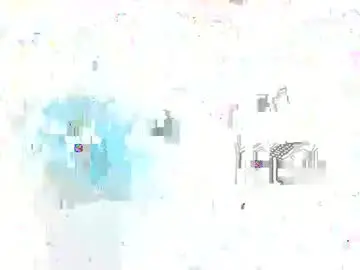 Chaturbate Live Sex Cam of stronghardlatino