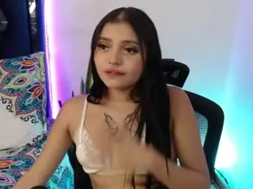 Chaturbate Best live sex cam show of analymilles