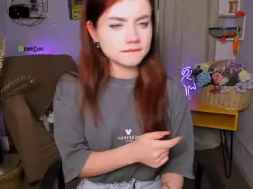 Chaturbate Watch Live Sex Cams of ashli_bright